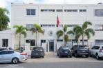 Haití designa un nuevo encargado de negocios en República Dominicana
