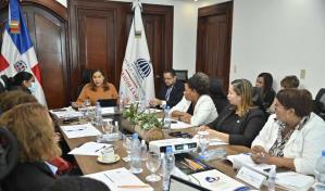 Casas de acogida protegieron a 1,672 personas en el año 2021