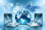 Hoy se celebra el Día Mundial del Internet Hoy se celebra el Día Mundial del Internet