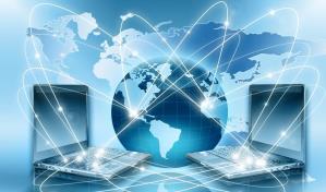 Hoy se celebra el D&iacute;a Mundial del Internet