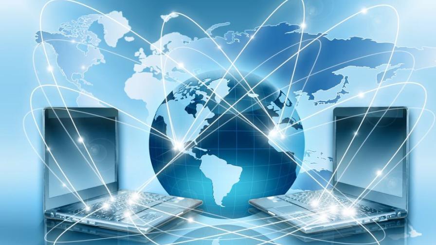 Hoy se celebra el Día Mundial del Internet