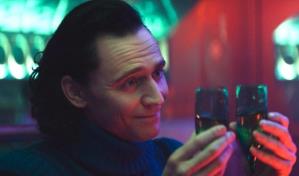 Loki 2 inicia su producción en junio