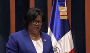 Aprueban proyecto de ley que regula el derecho a la intimidad, el honor, el buen nombre y la imagen