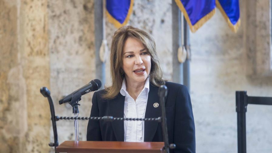 Ministra de Cultura encabezará encuentro con la comunidad museística nacional Ministra de Cultura encabezará encuentro con la comunidad museística nacional