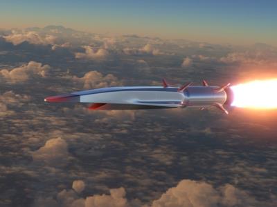 Hutíes anuncian lanzamiento nuevo tipo misil balístico contra Israel