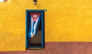 Reacciones mixtas en Miami al alivio de medidas contra el r&eacute;gimen cubano