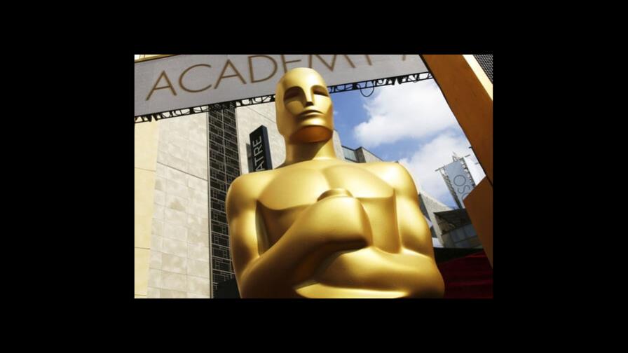 No más debuts solo en streaming para aspirantes al Oscar