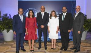 Indotel celebra Día Mundial de las Telecomunicaciones con rendición de cuenta