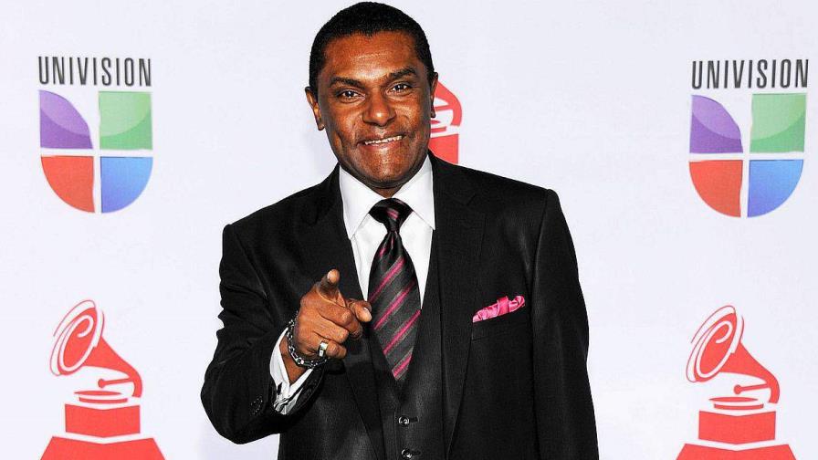 Dulce con Dulce, lo nuevo de José Alberto “El Canario”