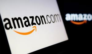 Nueva York demanda a Amazon por discriminar embarazadas y personas con discapacidad
