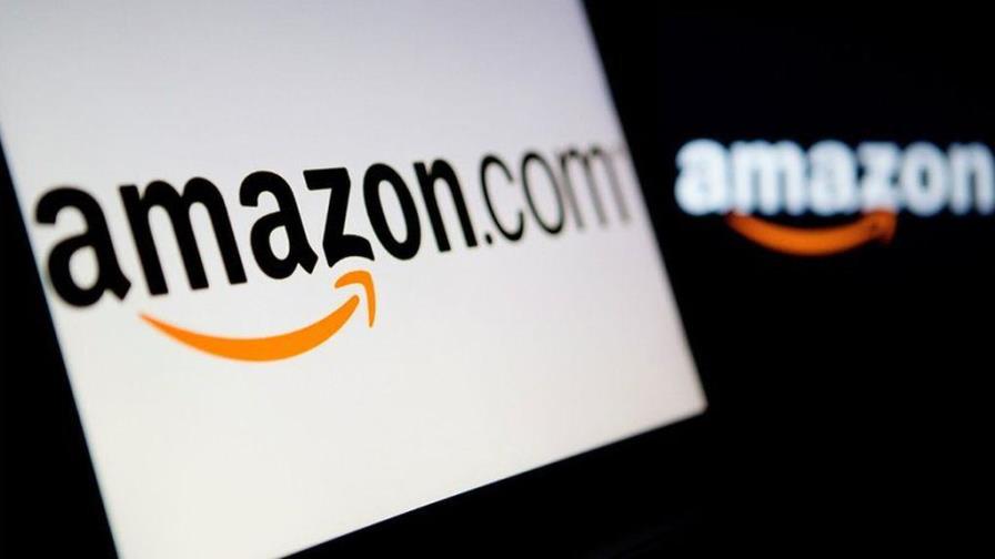Nueva York demanda a Amazon por discriminar embarazadas y personas con discapacidad