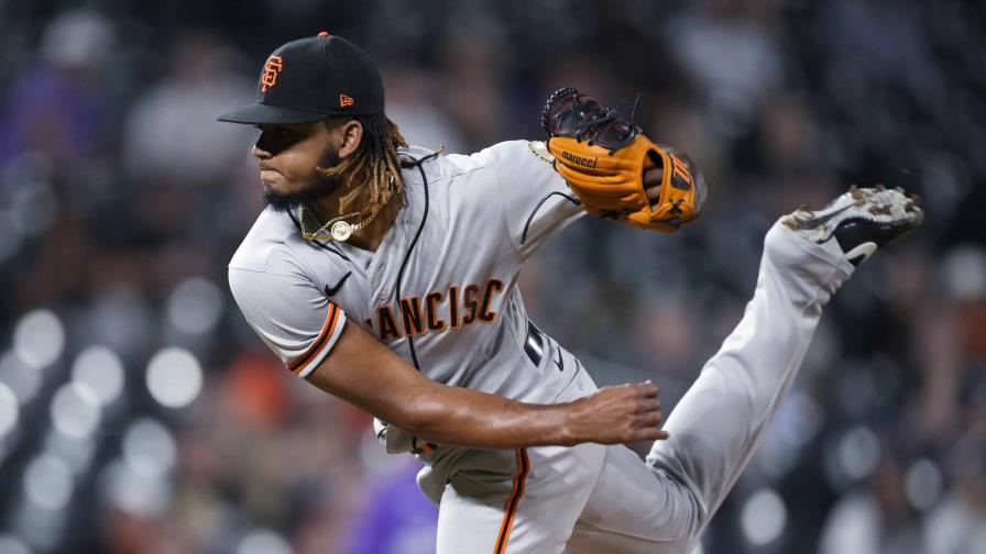 Machado y Ward lideran las Grandes Ligas en bateo Machado y Ward lideran las Grandes Ligas en bateo