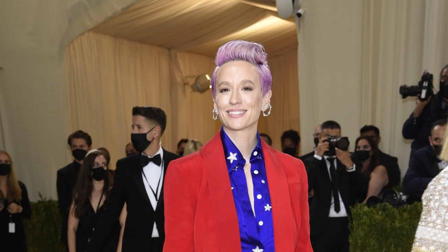 Igualdad salarial en selecciones de fútbol de los Estados Unidos