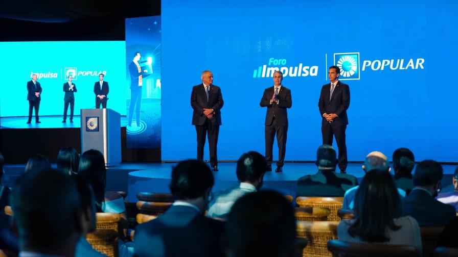 Foro Impulsa Popular anima a las pymes a exportar