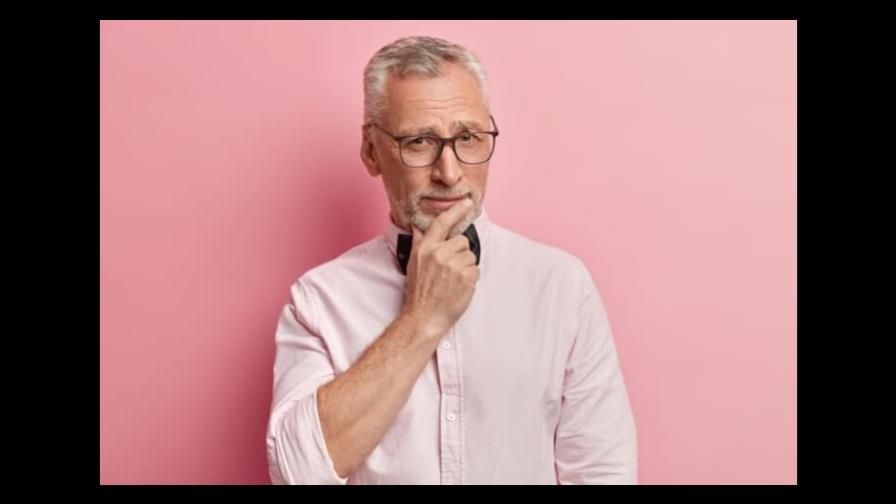 Así le puedes sacar las arrugas a tus camisas Así le puedes sacar las arrugas a tus camisas