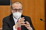 OMS: Más de 220 ataques contra centros sanitarios de Ucrania que han dejado al menos 75 muertos OMS: Más de 220 ataques contra centros sanitarios de Ucrania que han dejado al menos 75 muertos