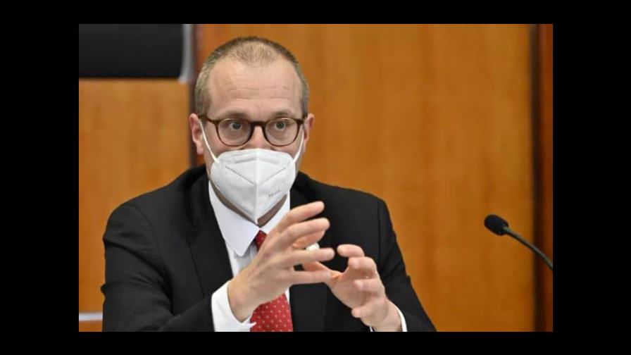 OMS: Más de 220 ataques contra centros sanitarios de Ucrania que han dejado al menos 75 muertos