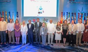 Declaran la justicia constitucional como pilar de progreso y estabilidad en Iberoam&eacute;rica