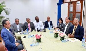 Codia demanda de empresas energéticas que les paguen millones de pesos