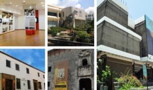 Día Internacional de los Museos, ¿cuál es la situación en RD?