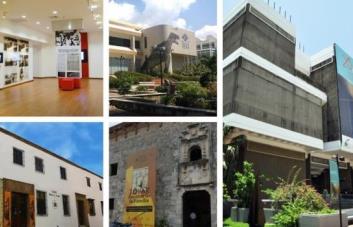 Día Internacional de los Museos, ¿cuál es la situación en RD?