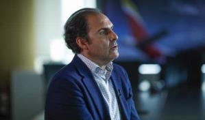 Biocombustibles y motores sin emisiones fijar&aacute;n futuro sostenible de Iberia