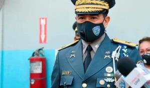 Diputados del PRM irán a discusión sobre eventual interpelación del director de la Policía