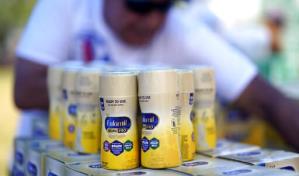 Biden invoca Ley de Producci&oacute;n de Defensa por f&oacute;rmula l&aacute;ctea