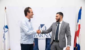 Abacus Exchange y Barna Management School introducen programas de verano