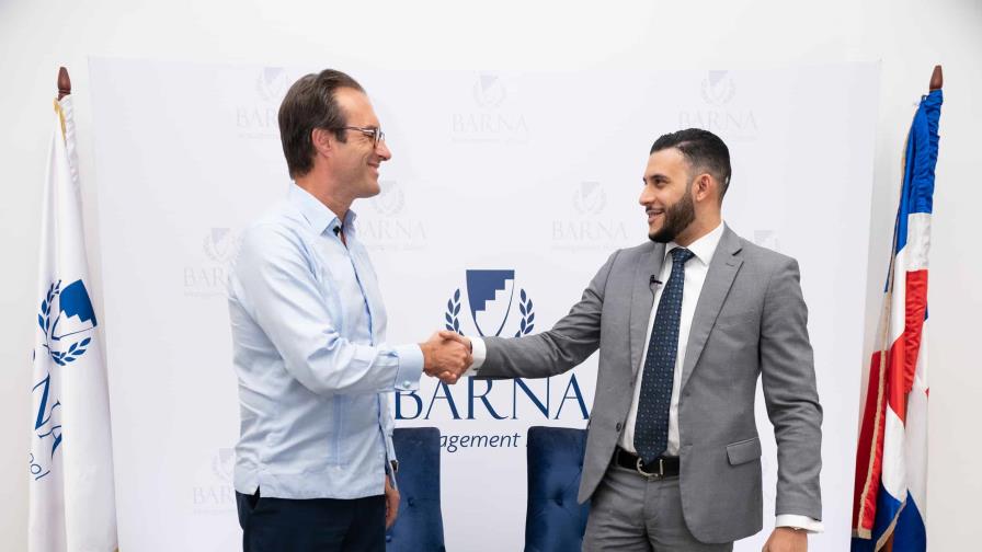 Abacus Exchange y Barna Management School introducen programas de verano Abacus Exchange y Barna Management School introducen programas de verano
