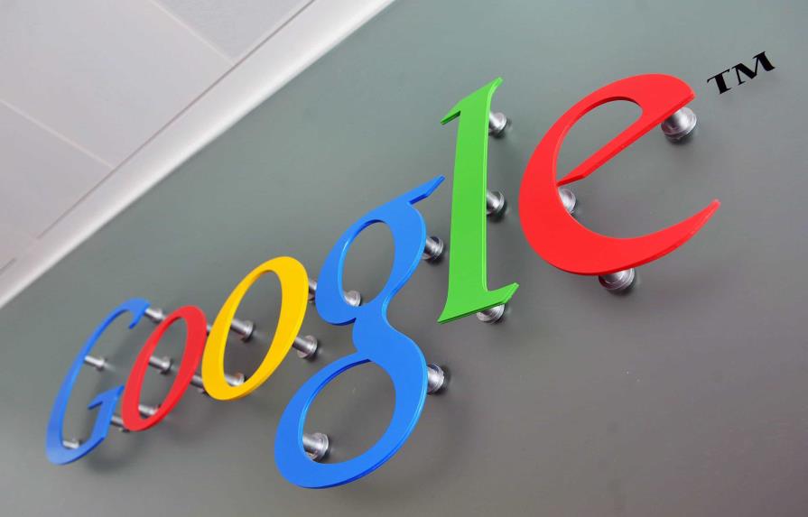 Google Rusia inicia procedimiento de quiebra