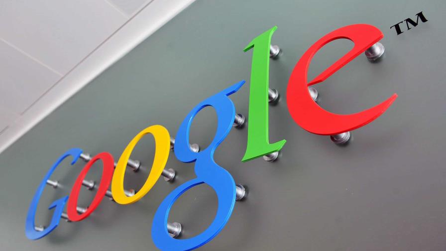 Google Rusia inicia procedimiento de quiebra