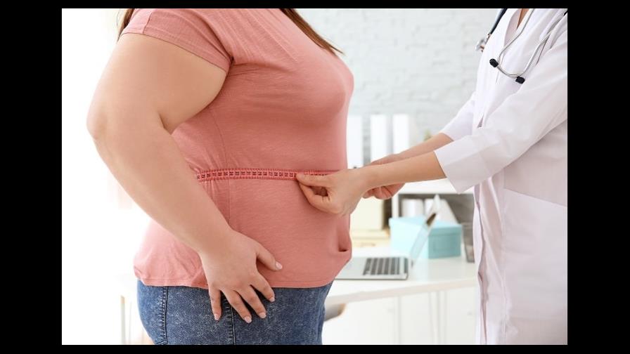 Resistencia a la insulina, ¿de qué se trata?