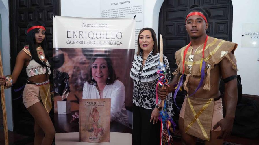 “Ilustremos el Cuento”, Fomcae llama a concurso dirigido a niños “Ilustremos el Cuento”, Fomcae llama a concurso dirigido a niños