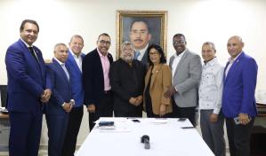 Diputados tratan proyecto p&oacute;liza de mala pr&aacute;ctica m&eacute;dica con cl&iacute;nicas privadas