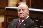 Rey emérito Juan Carlos I vuelve a España el jueves tras casi dos años en el extranjero