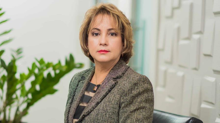 Adafp espera traten de forma integral reforma a la ley de Seguridad Social