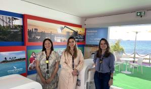 Dos películas de la República Dominicana serán exhibidas en el mercado del Festival de Cannes