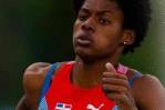 Paulino y Cofil se llevan los lauros en el Meeting de Savona, Italia Paulino y Cofil se llevan los lauros en el Meeting de Savona, Italia