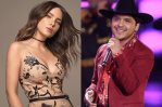 Christian Nodal filtra mensajes de Belinda; la actriz le pedía dinero