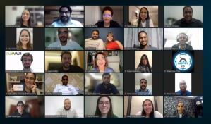 Programa del Banreservas ayudará a impulsar 10 proyectos emprendedores en este 2022