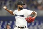 Dominicana contará con gran pitcheo en el Clásico Mundial de Béisbol