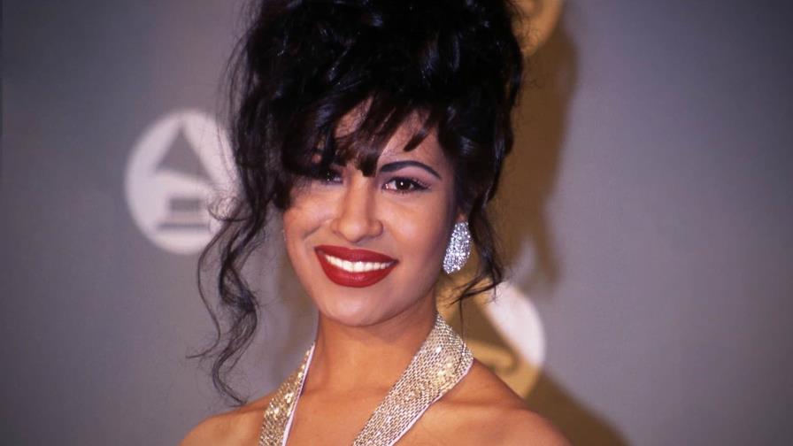 El éxito de Selena: un negocio familiar que sigue persiguiendo sus “sueños” El éxito de Selena: un negocio familiar que sigue persiguiendo sus “sueños”