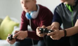 La OMS alerta sobre la salud de los adolescentes