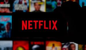 Netflix despide a 150 empleados por caída de suscriptores