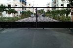 Vecinos de Villa Progreso denuncian apagones de 12 horas Vecinos de Villa Progreso denuncian apagones de 12 horas