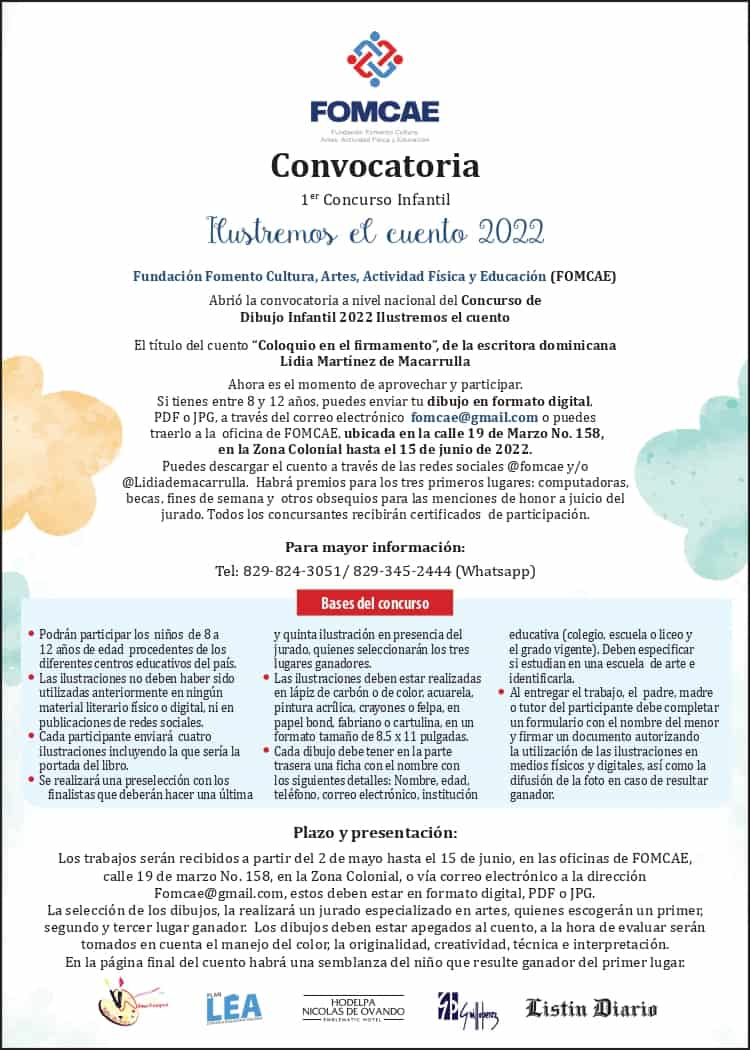 Infografía
