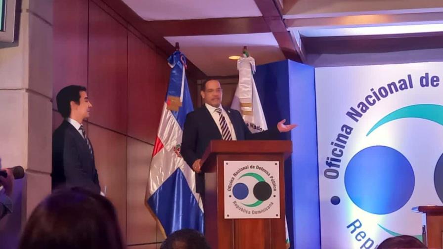 El 40% de los presos del país duerme en el suelo y al salir no tiene oportunidades de reinserción