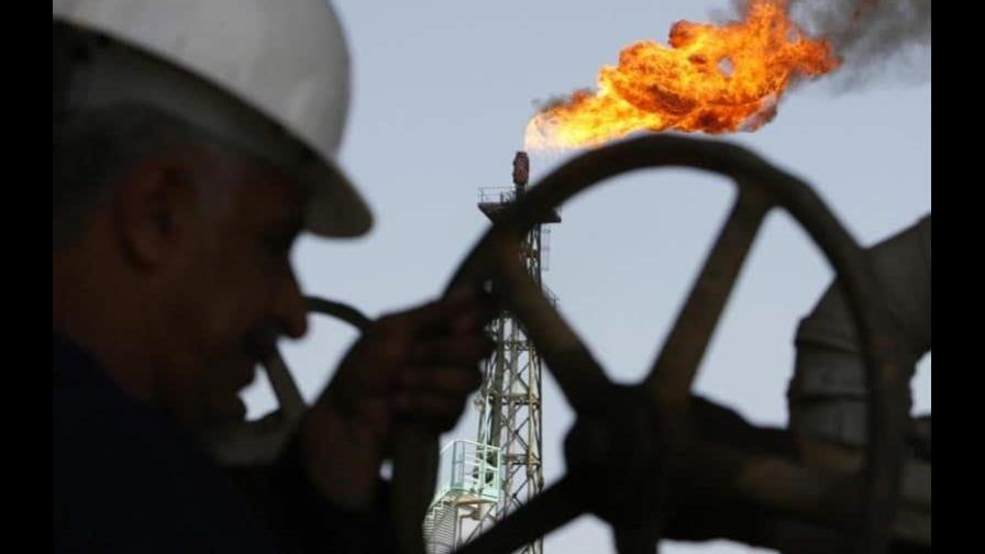 La guerra en Ucrania frena la recuperación económica global, según la ONU