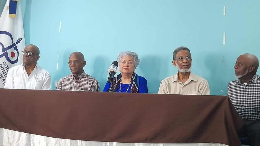 Realizarán homenaje en memoria de Maximiliano Gómez Realizarán homenaje en memoria de Maximiliano Gómez